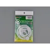Image de Plastic Circle Board D-set-0,3mm - Master Tools
