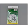 Image de Master Tools Planche circulaire en plastique D-set-0,3mm
