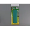 Image de Sandpaper / Schleifpapier - Master Tools