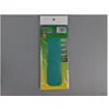 Image de Master Tools, Abrasifs, Papier abrasif (1000, 1500, P 2000, P600, P800)