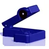 Image de Electric Cutter - Master Tools