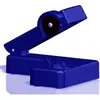Image de Master Tools, Cutter, Cutter électrique