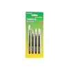 Image de Tweezers Set - Master Tools