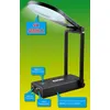 Image de Led Modelling Loupe - Master Tools