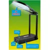 Image de Master Tools LED Modeling Loupe