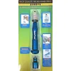 Image de High Quality Micro Hand Drill - Master Tools