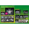 Image de Casting Wall For Silicone Rubber Mould - Master Tools
