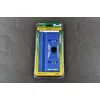 Image de Track Maker(assembly Jig For Track Links - Master Tools