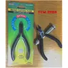 Image de Master Tools Micro Cutting Plier