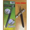 Image de High Quality Scraper - Master Tools