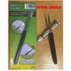 Image de Master Tools Scraper de haute qualité