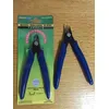 Image de Model Diagonal Pliers - Master Tools