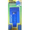 Image de Sliding T-square - Master Tools