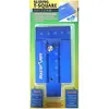 Image de Master Tools T-square coulissant