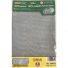 Image de Master Tools HIPS Zimmerit Plastic Sheet, Moulé en gris