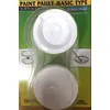 Image de Paint Pallet - Basic Type - Master Tools
