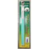 Image de Master Tools Scraper de haute qualité - Upgrade/Single Curved Blade