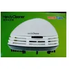 Image de Mini Vacuum Handy Cleaner-mini Staubsauger - Master Tools