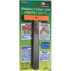 Image de Master Tools Règle en T en acier inoxydable L-size