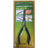 Image de Master Tools HG Super Flat Long Nose Plier