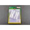 Image de Pp Paint Cup With Lid-----s-size 28cc X 12pcs - Master Tools