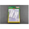 Image de Master Tools PP Paint Cup with Lid-----S-size 28cc X 12pcs