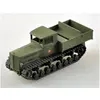 Image de Easy Model Tracteur d'artillerie du Komintern soviétique