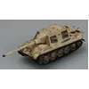 Image de Jagdtiger He S.pz.jag.abt. 512 Mono Color Camouflage- 1:72e - Easy Model