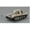 Image de Jagdtiger He S.pz.jag.abt. 653 Tank 332- 1:72e - Easy Model