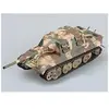 Image de EASY MODEL 1:72 - JAGDTIGER PORSCHE - 305010 GERMANY 1944 - EM36113