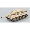 Image de Jagdtiger Porsche '305009' Germany 1944 - 1:72e - Easy Model
