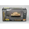 Image de Brummbär Stugabt 216 Italy 1944 - 1:72e - Easy Model