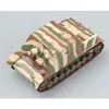 Image de Brummbär Eastern Front 1944 - 1:72e - Easy Model