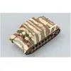 Image de Easy Model Grincheux Eastern Front 1944
