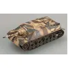 Image de Jagdpanzer Iv Germany 1945 - 1:72e - Easy Model