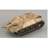 Image de Jagdpanzer Iv Western Front 1944 - 1:72e - Easy Model