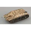 Image de Jagdpanzer Iv Pzjg-lehr Abt. 130 Normandy 1944- 1:72e - Easy Model