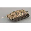 Image de Jagdpanzer Iv German Army 1944 - 1:72e - Easy Model