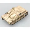 Image de Sturmgeschütz Iv Eastern Front Autumn 44 - 1:72e - Easy Model
