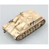Image de Easy Model Canon d'assaut IV Eastern Front