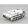 Image de Stug Iii Ausf E Strumge.-abt. 184 - 1:72e - Easy Model