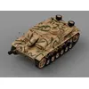 Image de Stug Iii Ausf.g 316 Funklenk Kompanen - 1:72e - Easy Model