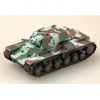 Image de Kv1e Heavy Tank Finland - 1:72e - Easy Model