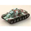 Image de Easy Model KV1E Réservoir lourd Finland
