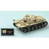 Image de Kv1 Pz.kpfw 756 - 1:72e - Easy Model
