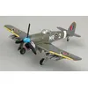 Image de Typhoon Mk. Ib Co Of 245th Squadron S/la.zweihbergh April 1945- 1:72e - Easy Model