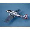 Image de T-60g Republic Of Korea Air Force - 1:72e - Easy Model
