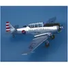 Image de Easy Model T-6G Republic of Korea air force