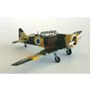Image de T-60g Israel Defence Force - 1:72e - Easy Model