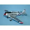 Image de T-60g Of 6147th Tactical Control Group - 1:72e - Easy Model